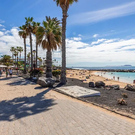 Home2book Private With Pool, Villa *