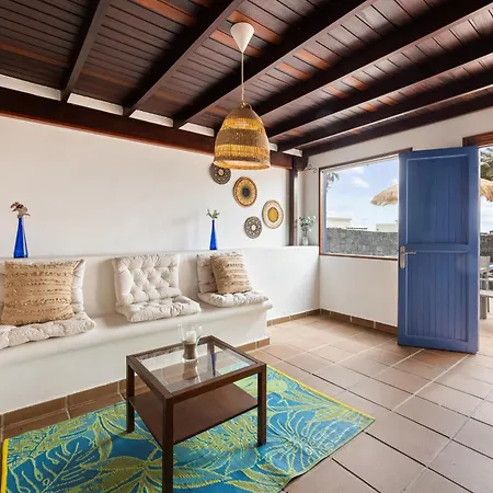 Willa Home2book Private With Pool,