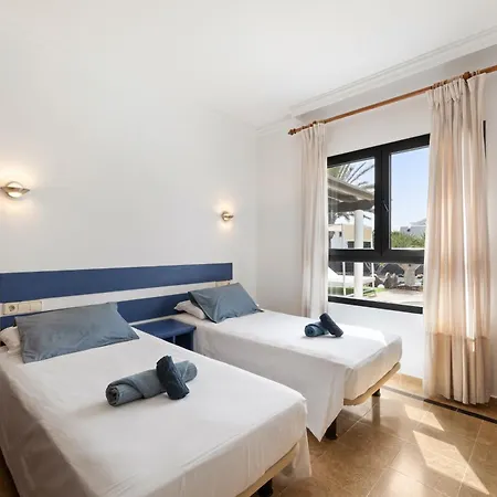 Willa Home2book Private With Pool,