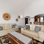 Home2book Private With Pool, * Playa Blanca (Lanzarote)