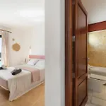 Home2book Private With Pool, *