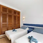 Home2book Private With Pool, Villa Playa Blanca (Lanzarote)